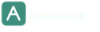 Auronstack