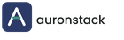 Auronstack